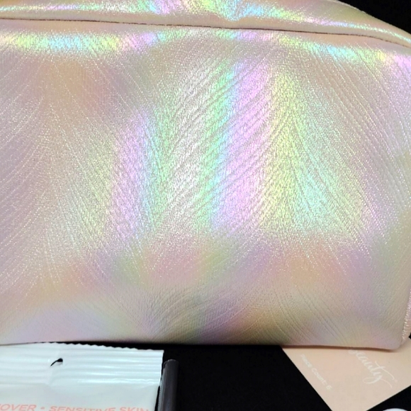 Ulta Bundle - Picture 4 of 4